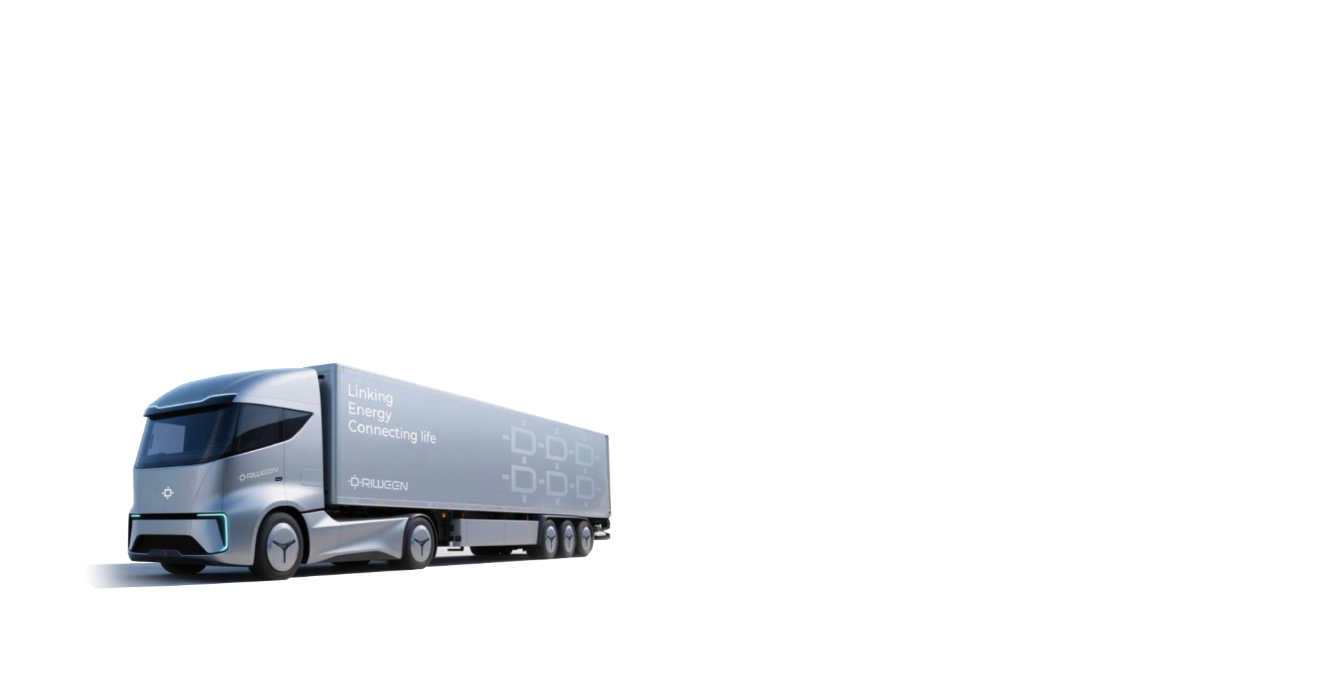 移动储能：储、充