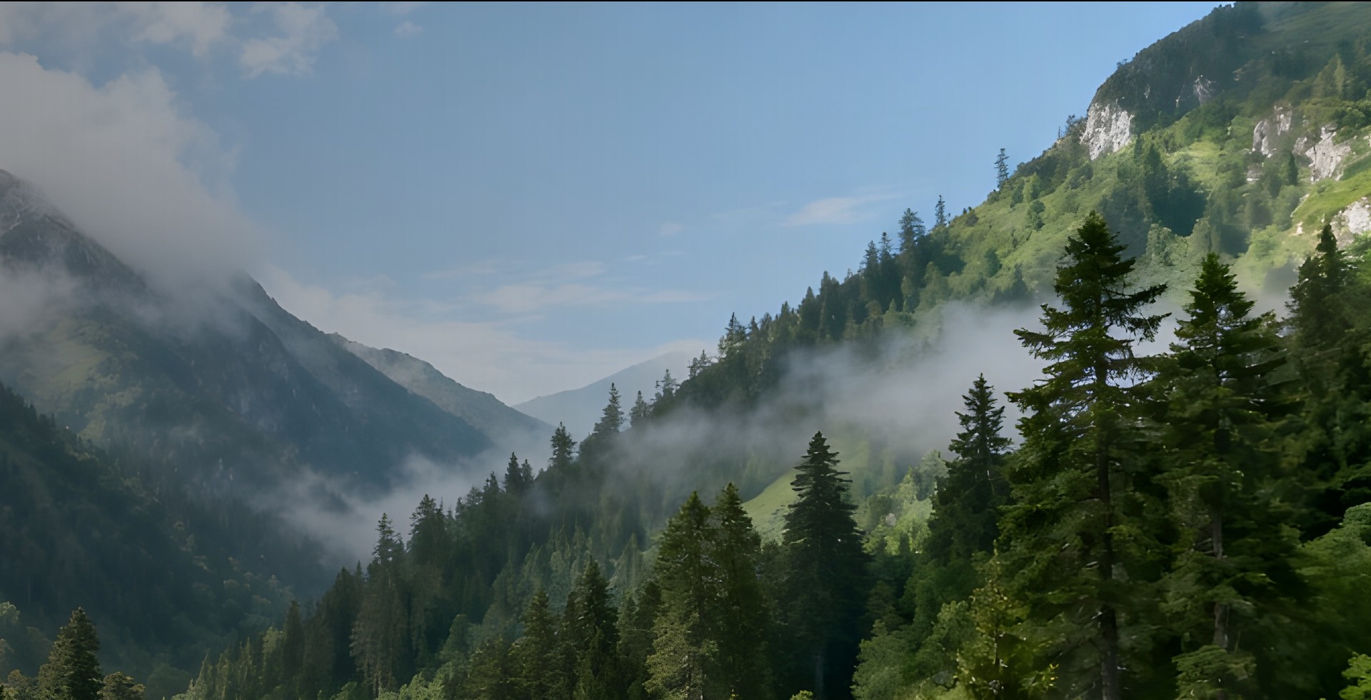 企业始终将ESG理念融入企业战略